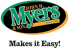 Myers & Son, John H