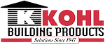 Kohl Building Products