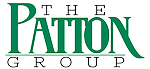 Patton Group, The