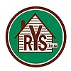 Yorktowne Roofing & Siding Inc