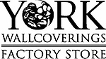 York Wallcoverings