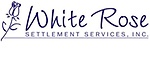 White Rose Settlement Svcs Inc