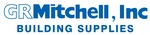 Mitchell Inc, G R