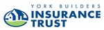 York Builders Insurance Trust