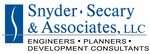 Snyder, Secary & Associates, LLC