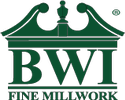 Bridgewater Wholesalers, Inc.
