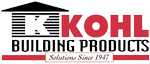 Kohl Building Products