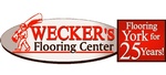 Wecker's Flooring LLC