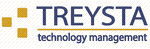 Treysta Technology Management