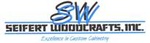 Seifert Woodcrafts Inc.