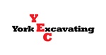 York Excavating Co. LLC