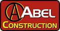 Abel Construction Co. Inc.