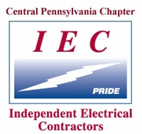 Central PA Chapter Independent Electrical Contractors