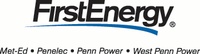 Pennsylvania Energy Efficient Homes