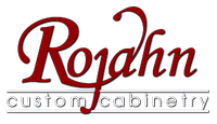 Rojahn Company
