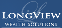Longview Wealth Solutions