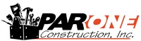 Par One Construction Inc.