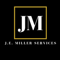 J.E. Miller Services LLC