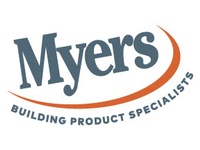 Myers Building Product Specialists