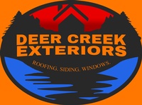 Deer Creek Exteriors