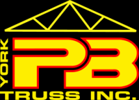 York PB Truss Inc.