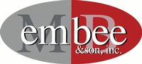 embee & son inc.