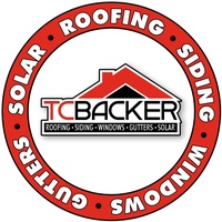 TC Backer Construction, LLC