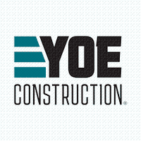 Yoe Construction Inc.