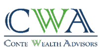 Conte Wealth Advisors