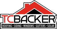 TC Backer Construction, LLC