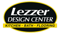 Lezzer Design Center - York