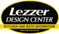 Lezzer Design Center - York