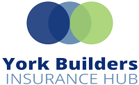 York Builders Insurance Hub