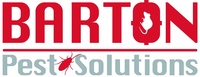 Barton Pest Solutions