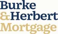 Burke & Herbert Bank