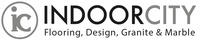 Indoor City Flooring, Tile, Countertops & Design