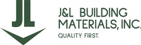 J&L Building Materials, Inc.