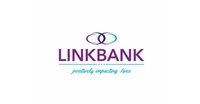 LinkBank