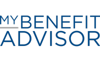 My Benefit Advisor, LLC