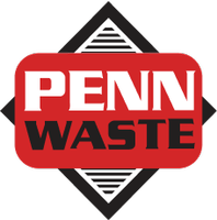 Penn Waste