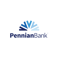 Pennian Bank