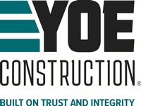 Yoe Construction Inc.