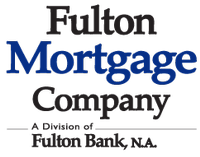 Fulton Mortgage Company