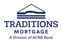 Traditions Mortgage, A Division of ACNB Bank