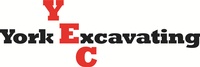 York Excavating Co. LLC.