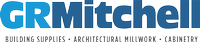 G R Mitchell Inc.