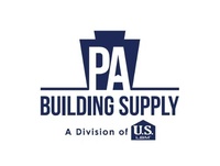 PA Building Supply