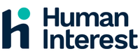 Human Interest 401k 