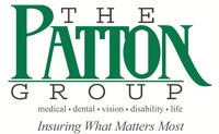 The Patton Group