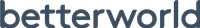 BetterWorld